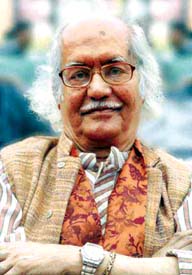 File:ChowdhuryKabir.jpg