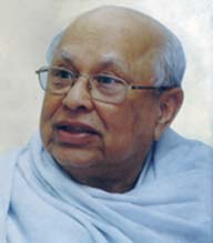 File:ChowdhuryMahbubulAlam.jpg