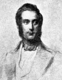 File:DalhousieLord.jpg