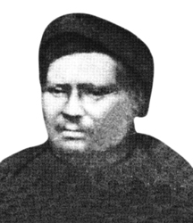 File:GuptaIshwarChandra.jpg