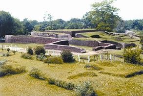 File:MahasthanBairagirBhita.jpg
