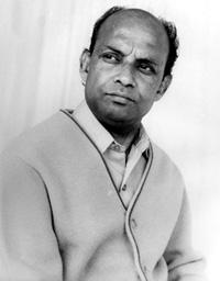 File:TarafdarMomtazurRahman.jpg