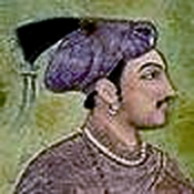 File:Jahangir.jpg