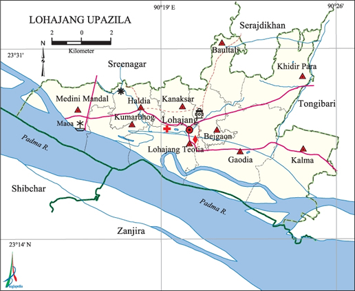 File:LohajangUpazila.jpg
