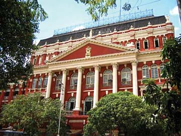 File:WritersBuilding.jpg