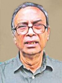 File:AhmadRashiduddin.jpg