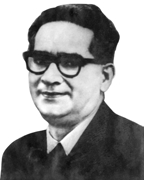File:KarimAdbul.jpg
