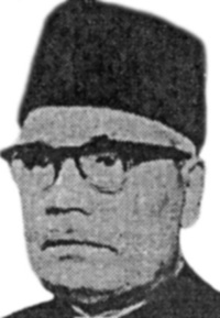 File:KhanAbdulMonem.jpg