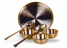 File:Bowl&Spoon.jpg