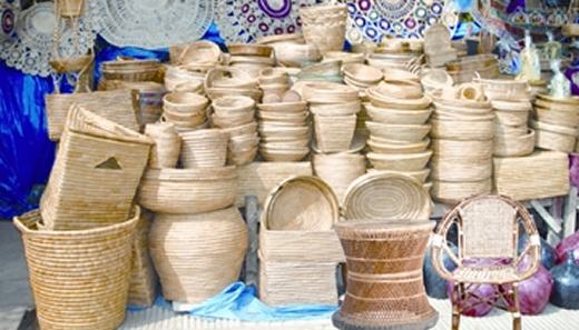File:CanProduct.jpg