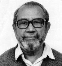 File:HussainMAMMuhtasham.jpg