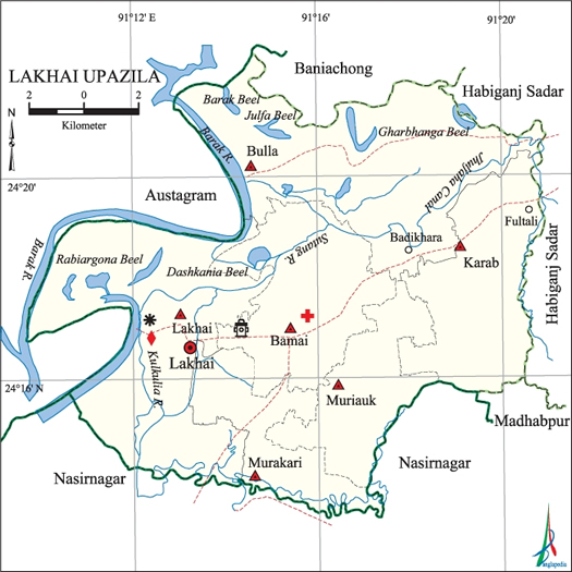 File:LakhaiUpazila.jpg