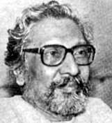 File:MitraShambhu.jpg