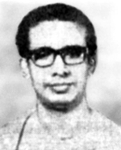File:PashaAnwar.jpg