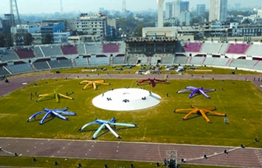 File:StadiumNationalCricketWorldCup2011.jpg