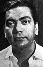 File:AhmedNazir.jpg