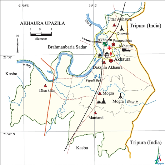 File:AkhauraUpazila.jpg
