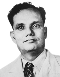 File:AliSyedMurtaza.jpg