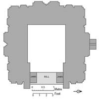 File:Architecture13.jpg
