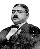 File:BandyopadhyayRakhaldas.jpg