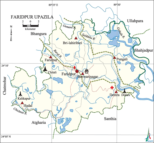 File:FaridpurUpazilaPabna.jpg