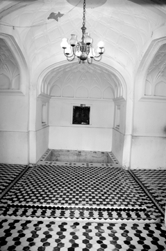 File:Hammam.jpg