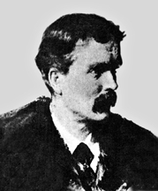 File:HunterWilliamWilson.jpg