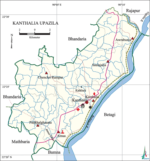 File:KanthaliaUpazila.jpg