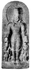 File:Sculpture06.jpg