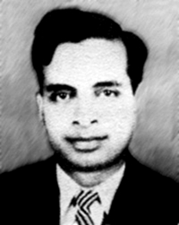 File:AhmadGhiyasuddin.jpg