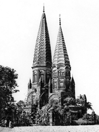 File:Architecture48.jpg