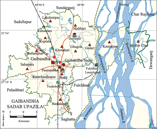 File:GaibandhaSadarUpazila.jpg