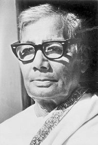 File:Jasimuddin.jpg