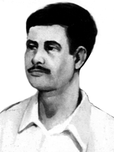 File:SalamAbdus.jpg