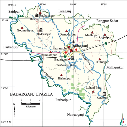 File:BadarganjUpazila.jpg