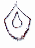 File:BeadsStone.jpg