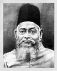 File:ChowdhuryAbidurReza.jpg