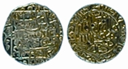 File:Coin10a.jpg