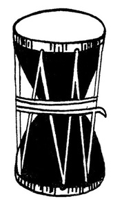 File:Dugdugi.jpg