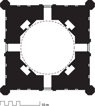 File:EklakhiMausoleumGroundPlan.jpg