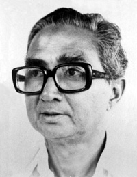 File:HyeMirzaAbdul.jpg