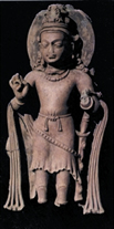 File:MahasthanSurya.jpg