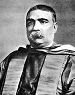 File:MookerjeeAsutosh.jpg