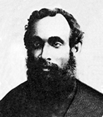 File:BanerjeaSurendranath.jpg