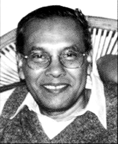 File:BoseSwadesh.jpg