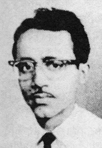 File:HossainSirajuddin.jpg