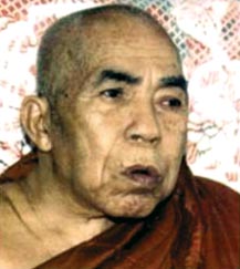 File:MahasthabirSadhanananda.jpg