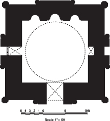 File:MahasthanMosquePlan.jpg