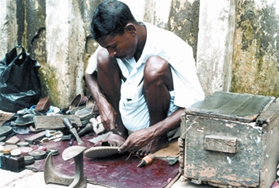 File:Muchi.jpg