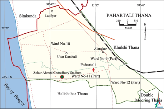 File:PahartaliThana.jpg